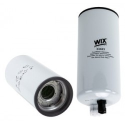 Filtro Separador de...