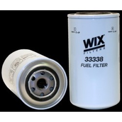 Filtro Enroscable de...