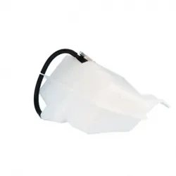 Deposito enfriamien...