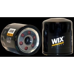 Filtro de combustible para...