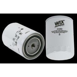 Filtro de aceite para...