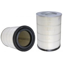 Filtro de aire Kenworth...