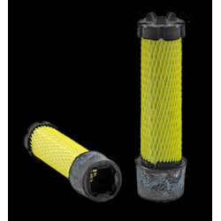 Filtro secundario de aire