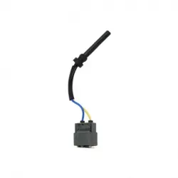 Sensor deposito Volvo VNM 0407