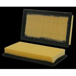 Filtro de Aire Mazda 0716