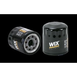 Filtro EnrosAceite Jeep 0717