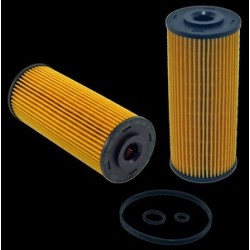 Filtro de Combustible