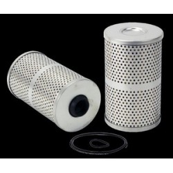 Filtro de Combustible