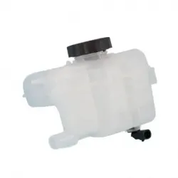 Deposito enfriamiento...