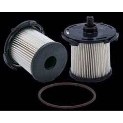 Filtro de Combust Tipo...
