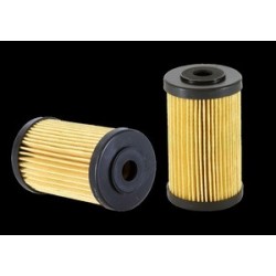 Filtro de Combustible Isuzu