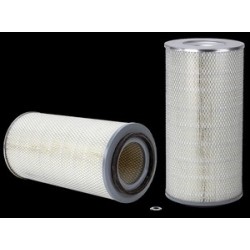 Filtro de Aire Hino Trucks