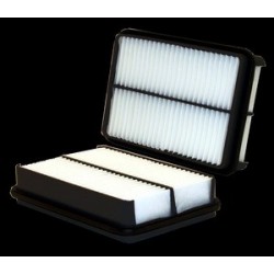 Filtro Aire Tipo Panel