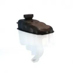 Deposito enfriamiento...