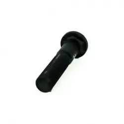 Birlo tresero maza aluminio kenworth