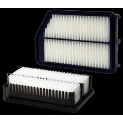 Filtro de Aire Hyundai...