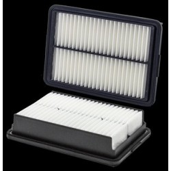 Filtro de aire Hyundai...