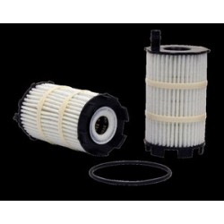Filtro de Aceite Audi 0616...