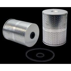 Filtro De Combust Tipo...