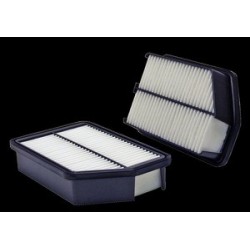 Filtro Aire KIA Sportage 1116