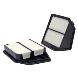 Filtro Aire Honda Accord 0815