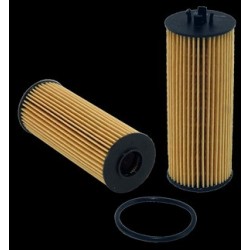 Filtro de Combustible