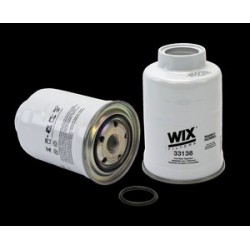 Filtro Separador de...