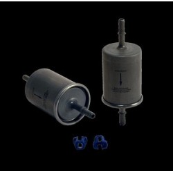 Filtro de Combustible