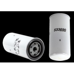 Filtro Enroscable de...