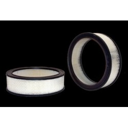 Filtro de Aire GM Family 6897