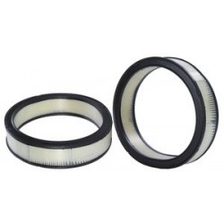 Filtro de Aire various GM 6685