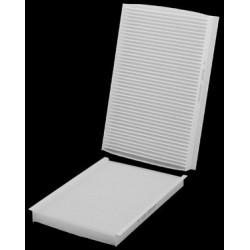 Filtro de Cabina Fiat Albea