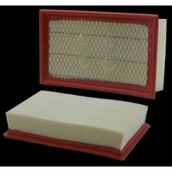 Filtro de Aire Tipo Panel