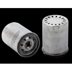 Filtro Enroscable de Dir...