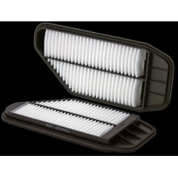 Filtro Enroscable de Aceite