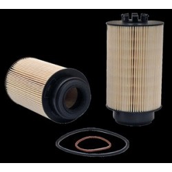 Filtro de combustible Max...