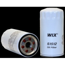 Filtro enr aceite Nis Ds...