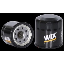 Filtro enr aceite Aprilia...