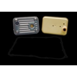 filtro de transmision