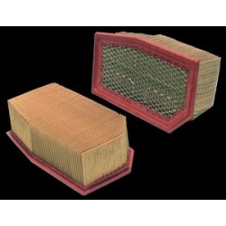 Filtro de Aire Tipo Panel