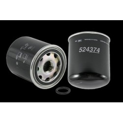 Filtro secador de Frenos