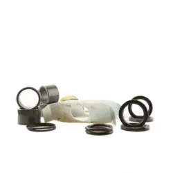 Kit de frenos meritor plus