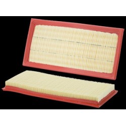 Filtro Aire Frontier 0515