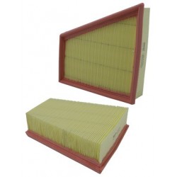 Filtro Aire Panel Seat...
