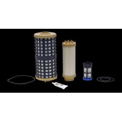 Kit de mantenimiento