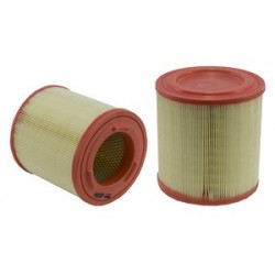 Filtro de Aire Sello Radial