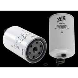 Filtro Separador de...