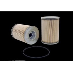 Filtro de Combus Tipo...