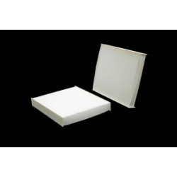 Filtro Cabina Subaru 0307