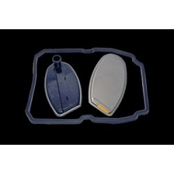 Filtro de Transmision...